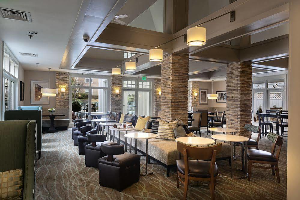Homewood Suites By Hilton Long Beach Airport Экстерьер фото